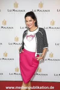 LizMalraux 02082018 236