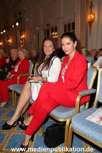 LizMalraux 11022015 330