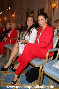 LizMalraux 11022015 335