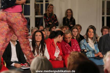 LizMalraux 11022015 380