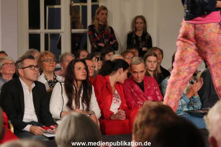 LizMalraux 11022015 381