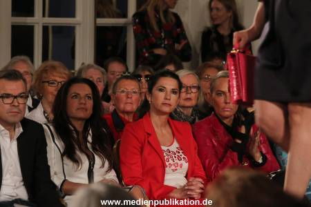 LizMalraux 11022015 386