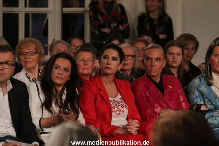 LizMalraux 11022015 389