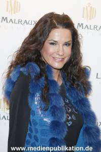 Liz Malraux 01082015 163
