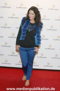 Liz Malraux 01082015 169
