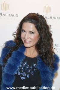 Liz Malraux 01082015 176