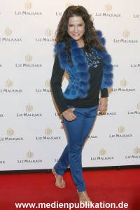 Liz Malraux 01082015 180