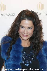 Liz Malraux 01082015 187
