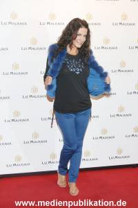 Liz Malraux 01082015 192