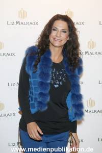 Liz Malraux 01082015 196