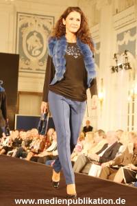 Liz Malraux 01082015 307