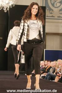 Liz Malraux 01082015 317