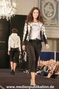 Liz Malraux 01082015 318