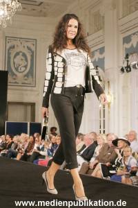 Liz Malraux 01082015 323