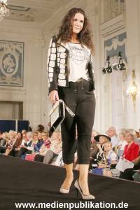 Liz Malraux 01082015 325
