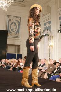 Liz Malraux 01082015 331