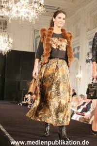 Liz Malraux 01082015 335