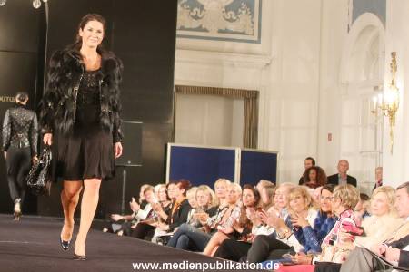 Liz Malraux 01082015 336
