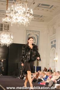 Liz Malraux 01082015 337