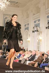 Liz Malraux 01082015 338