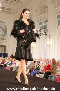 Liz Malraux 01082015 339