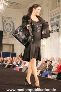 Liz Malraux 01082015 340