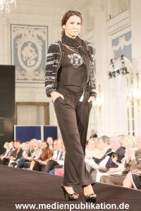Liz Malraux 01082015 351