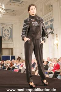 Liz Malraux 01082015 352