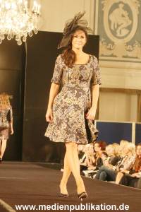 Liz Malraux 01082015 356