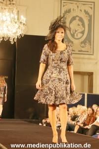 Liz Malraux 01082015 357