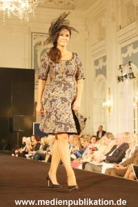 Liz Malraux 01082015 359