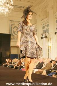 Liz Malraux 01082015 361