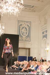 Liz Malraux 01082015 364