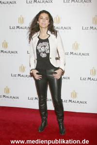 Liz Malraux 10022016 074.JPG