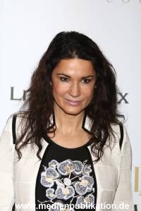 Liz Malraux 10022016 079.JPG