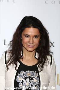 Liz Malraux 10022016 080.JPG