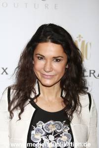 Liz Malraux 10022016 088.JPG