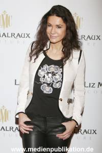 Liz Malraux 10022016 094.JPG