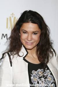 Liz Malraux 10022016 096.JPG