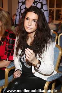 Liz Malraux 10022016 209.JPG