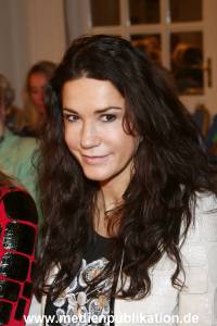 Liz Malraux 10022016 218.JPG