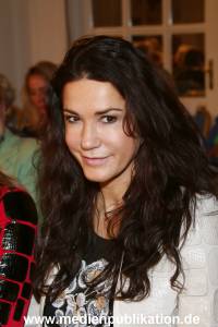Liz Malraux 10022016 219.JPG