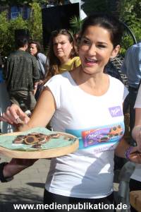 Milka 24052018 061