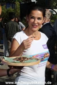 Milka 24052018 063