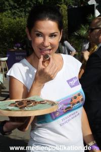Milka 24052018 067
