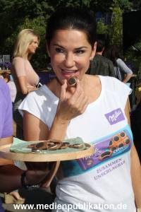 Milka 24052018 069