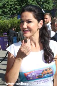 Milka 24052018 072