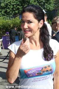 Milka 24052018 073
