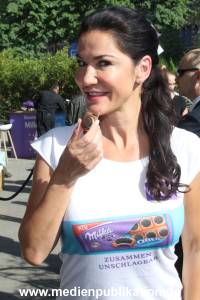 Milka 24052018 074
