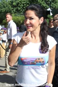 Milka 24052018 078